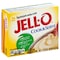Jell-O Jell-O Lemon Pudding & Pie Filling 4.3 oz., PK24 10043000206963 - alternate 9